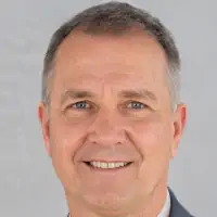 Jonas Schmidt