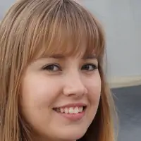 Laura Schulz