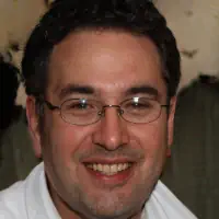 Nico Hoffmann