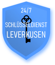 Schlüsseldienst Leverkusen
